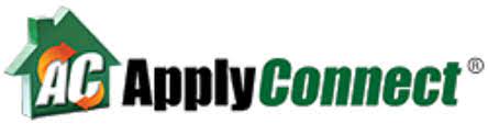 ApplyConnect