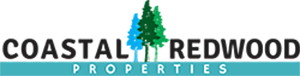 Coastal Redwood Properties logo