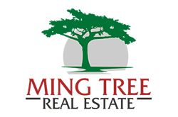 Chelsea Realty logo