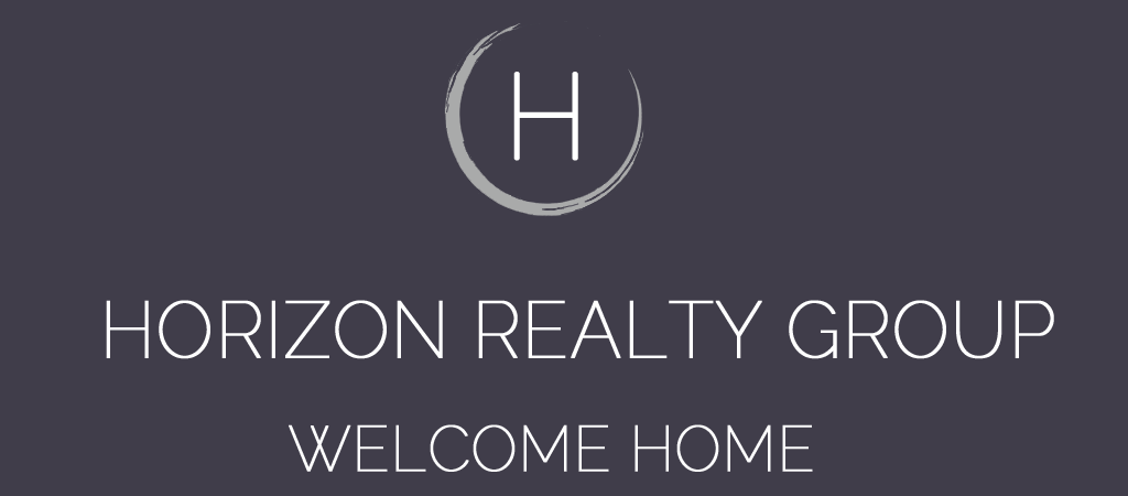 Horizon Realty Inc logo