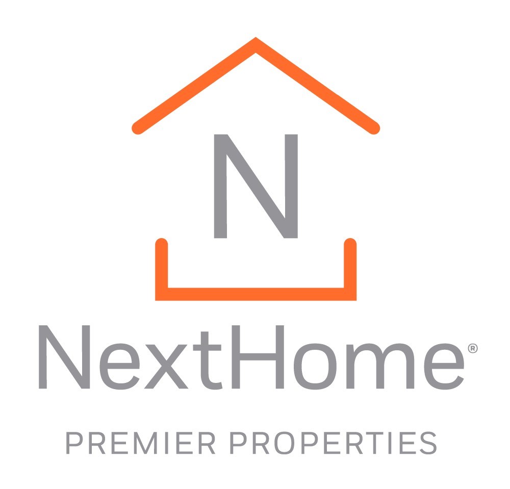 Next Home Premier Properties logo