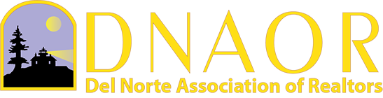 DEL NORTE ASSOCIATION OF REALTORS
